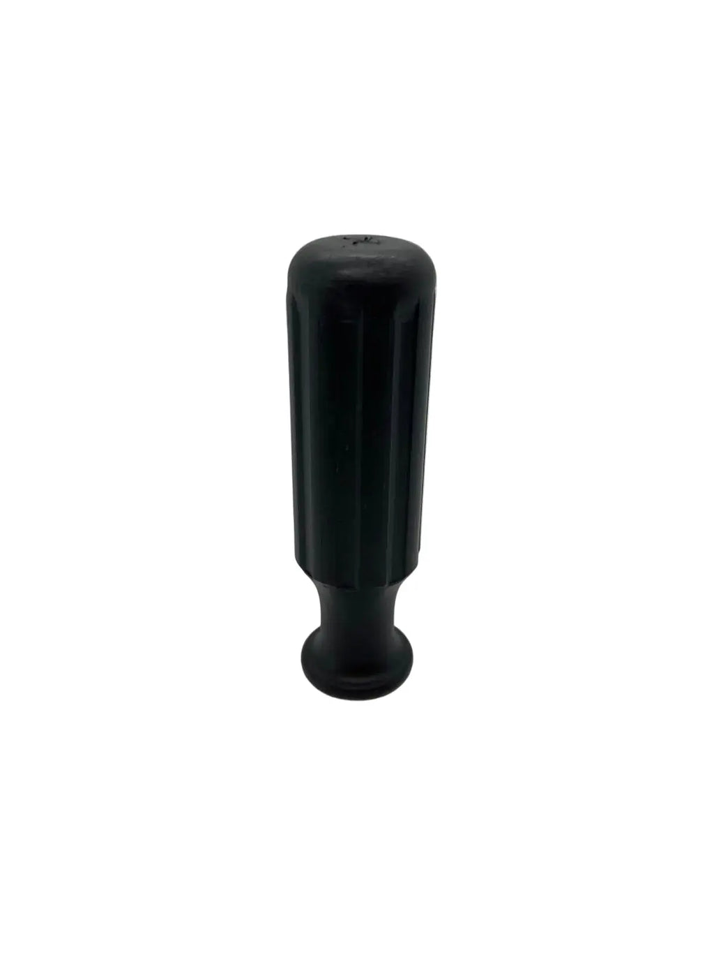 Kickergriff  Garlando Evolution 16mm gcimport.ch