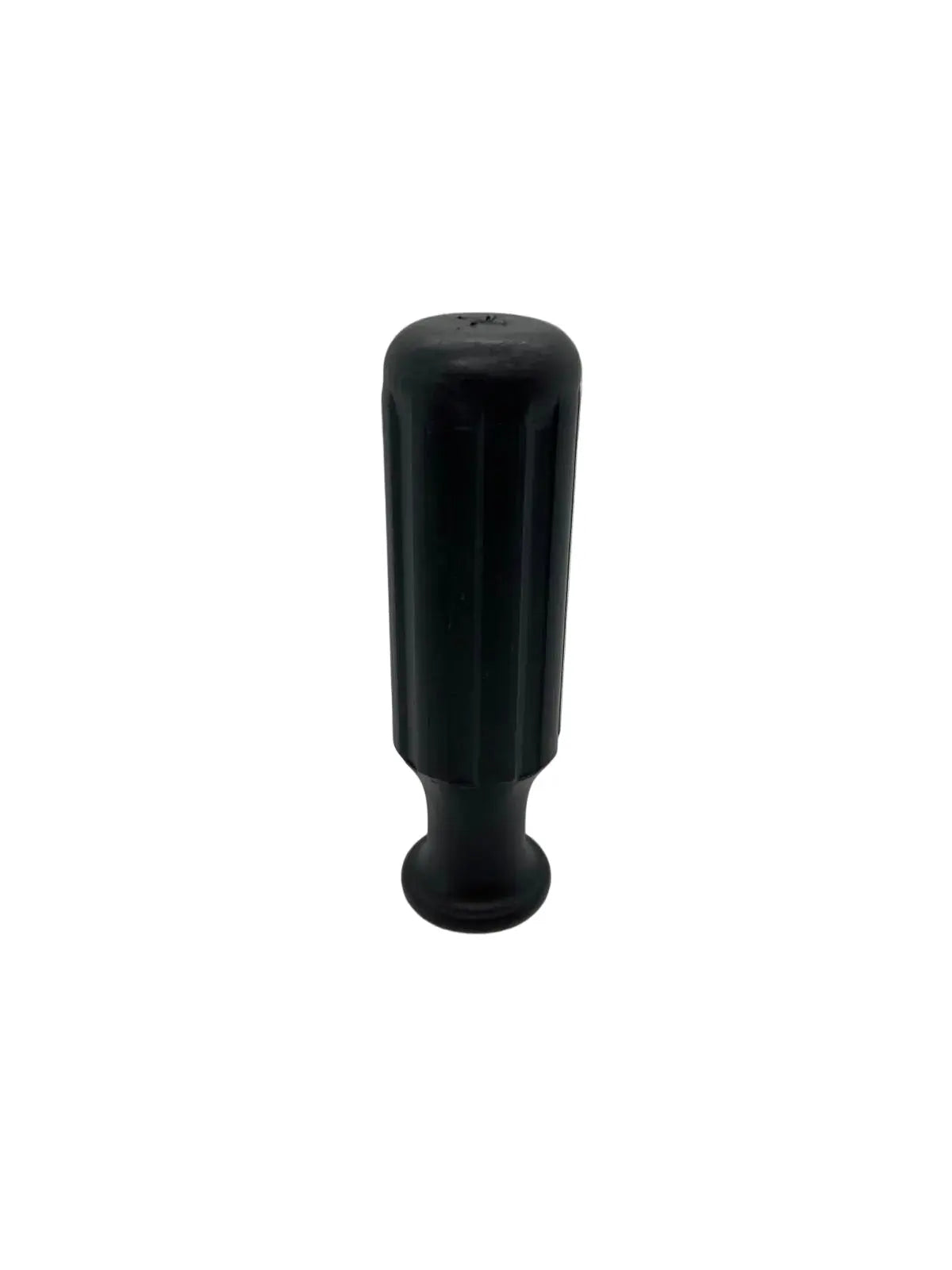Kickergriff  Garlando Evolution 16mm gcimport.ch