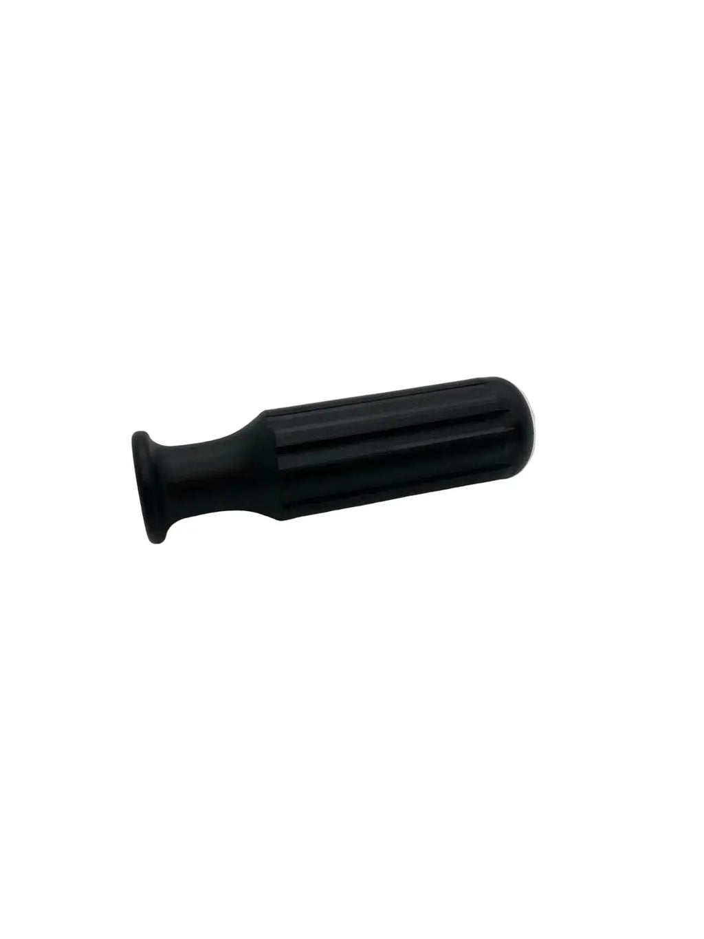 Kickergriff  Garlando Evolution 16mm gcimport.ch