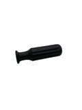 Kickergriff  Garlando Evolution 16mm gcimport.ch