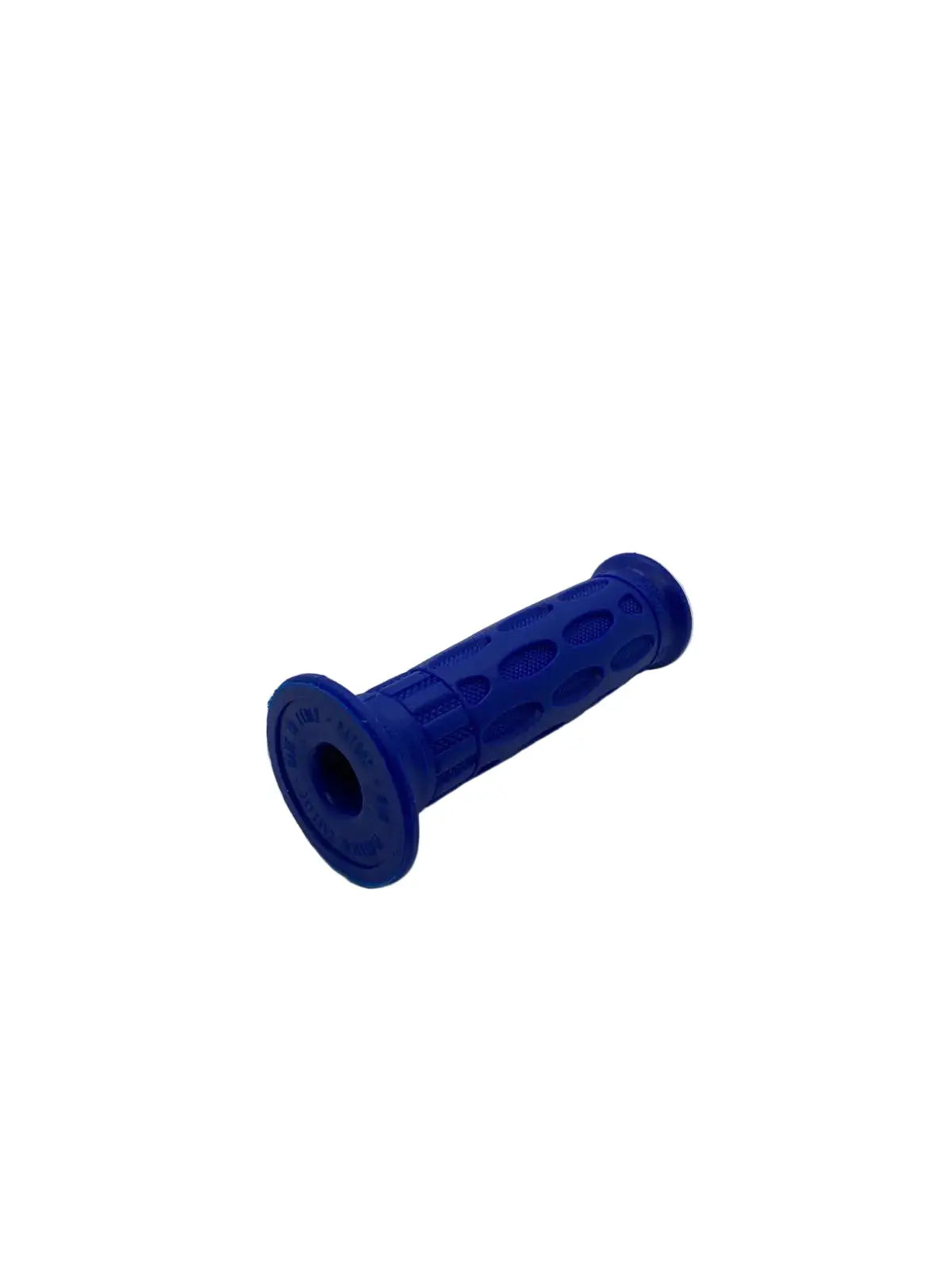 Kickergriff Roberto Sport Pro Italia gcimport.ch