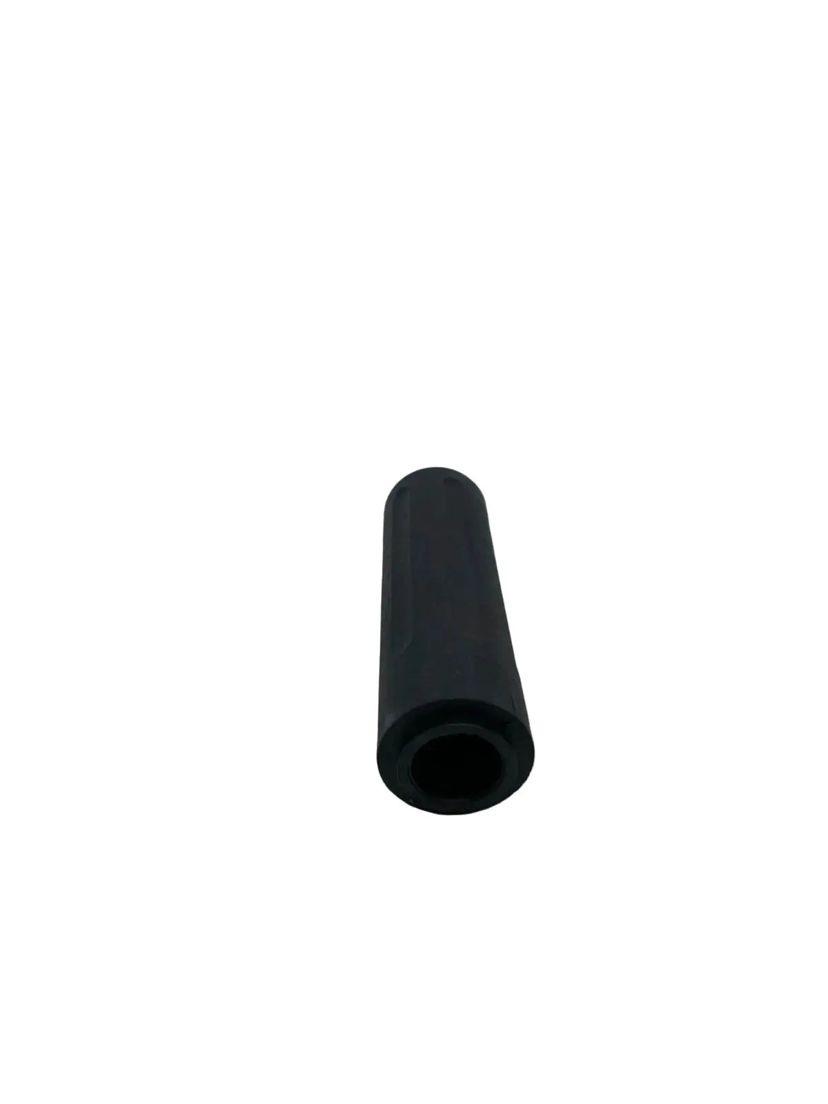 Kickergriff Roberto Sport International 18mm gcimport.ch