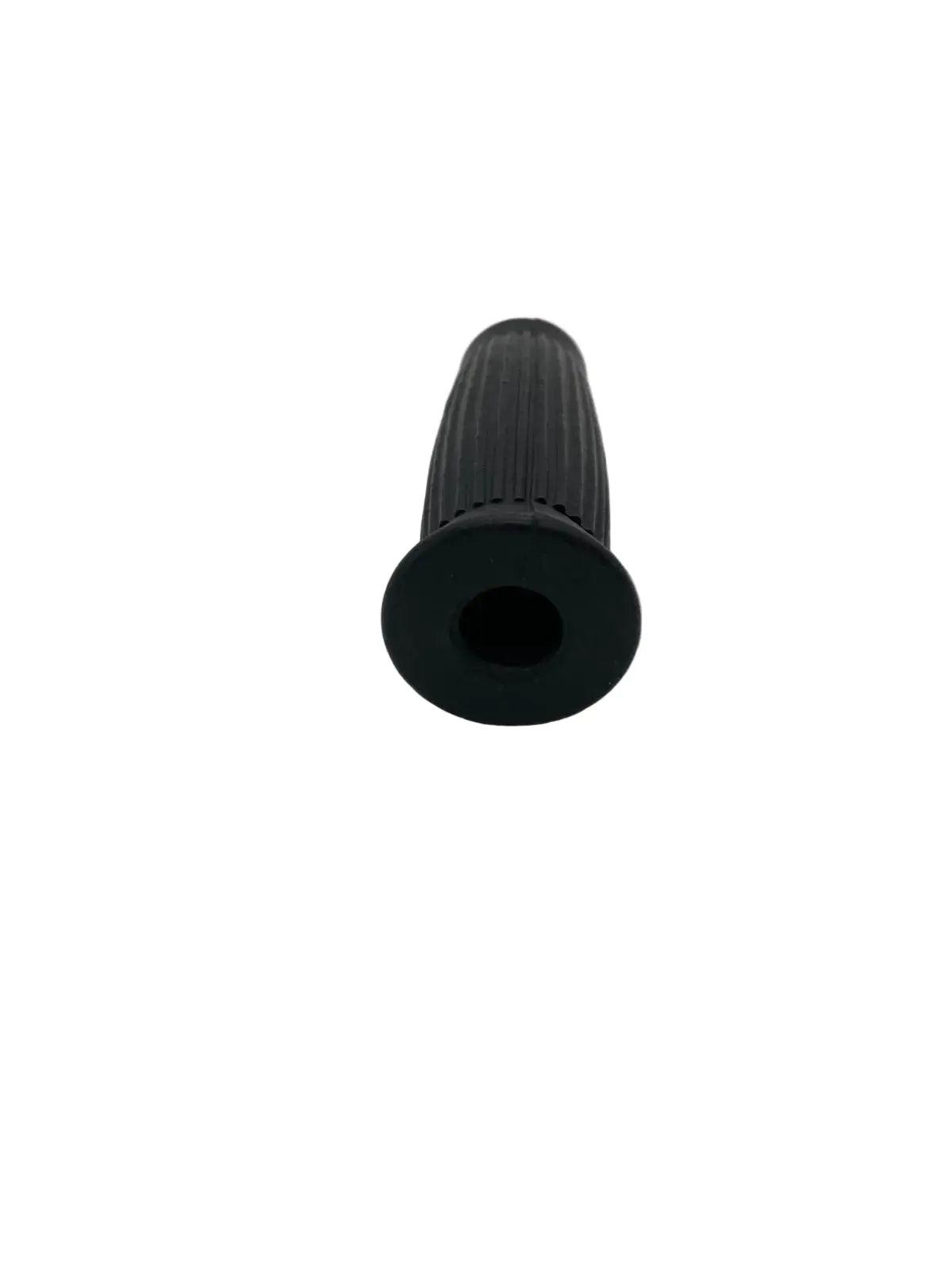 Kickergriff Garlando 15mm gcimport.ch