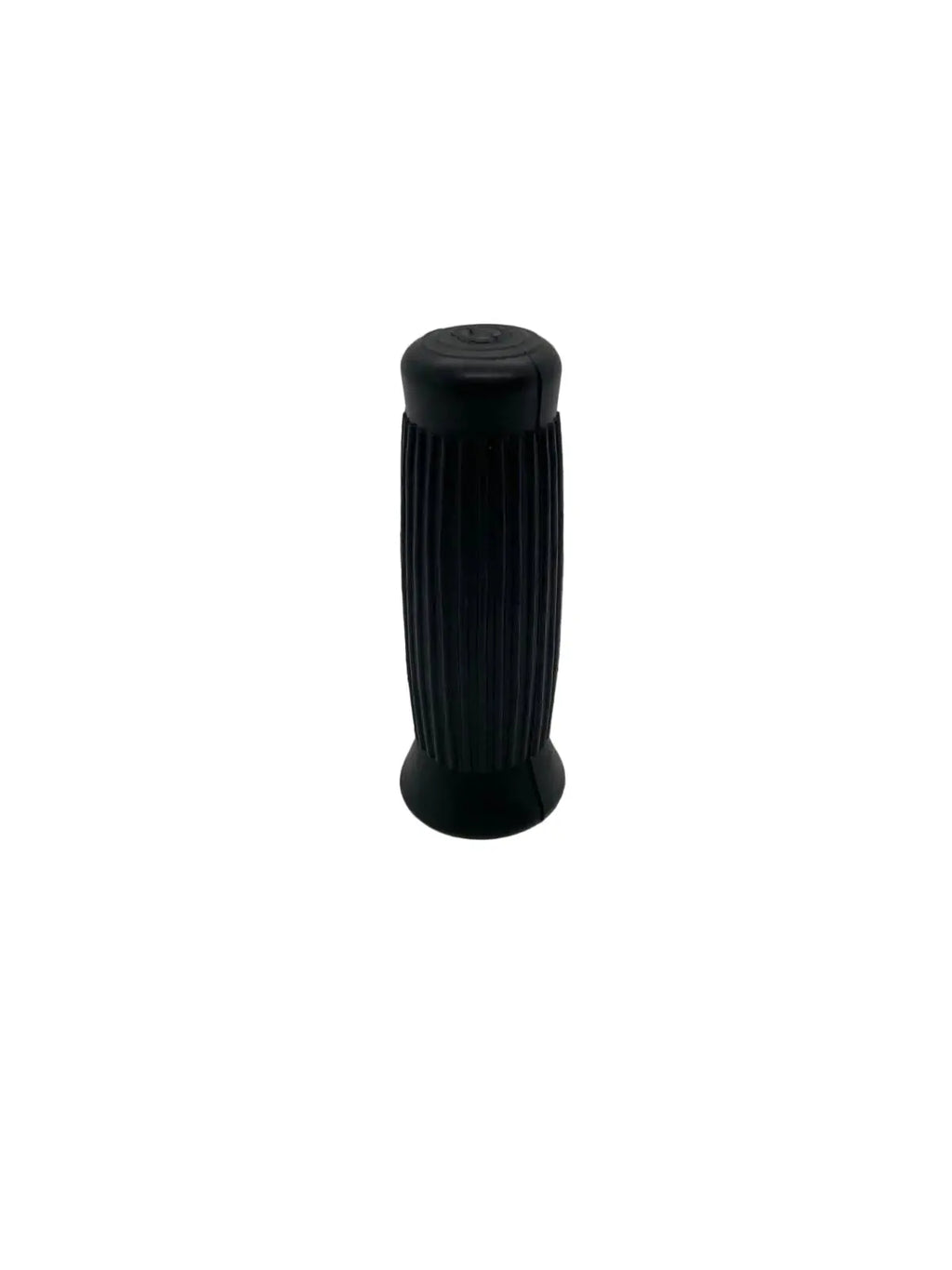 Kickergriff Garlando 15mm gcimport.ch