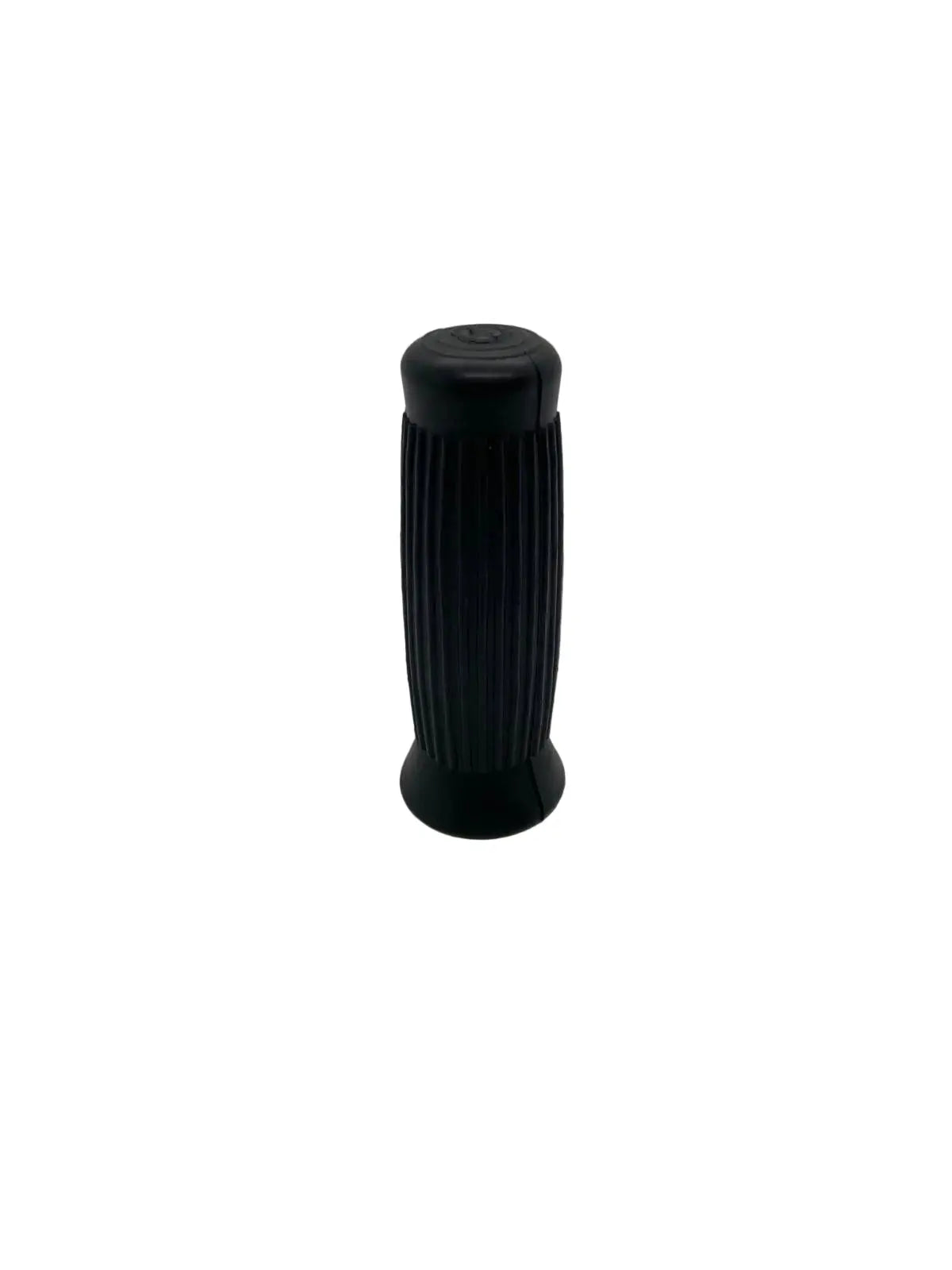 Kickergriff Garlando 15mm gcimport.ch