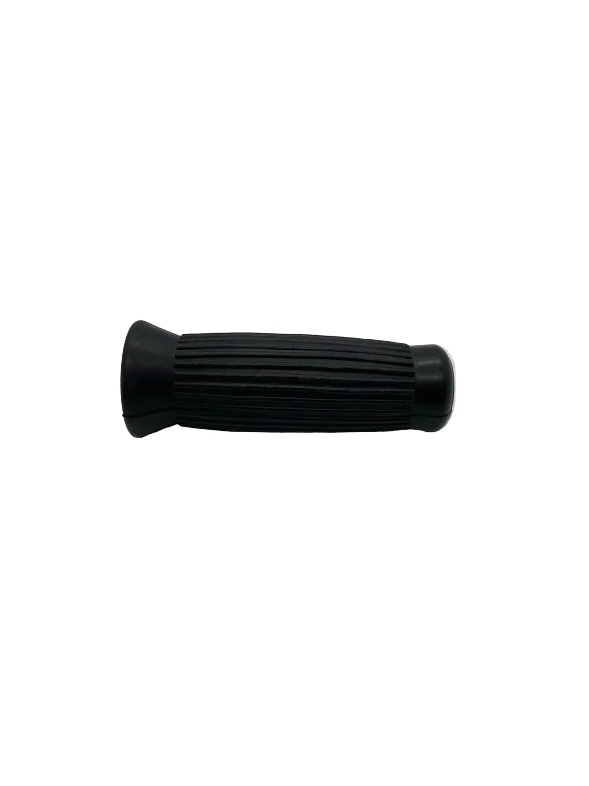 Kickergriff Garlando 15mm gcimport.ch