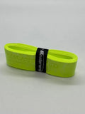 Griffband Masterwrap
