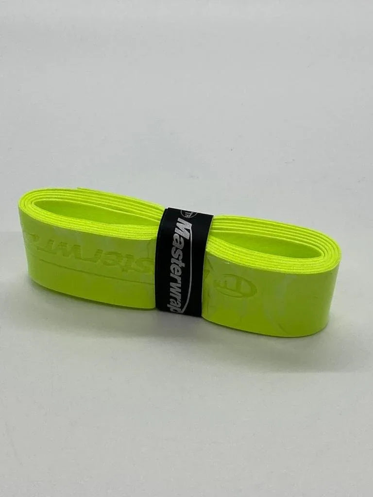 Griffband Masterwrap