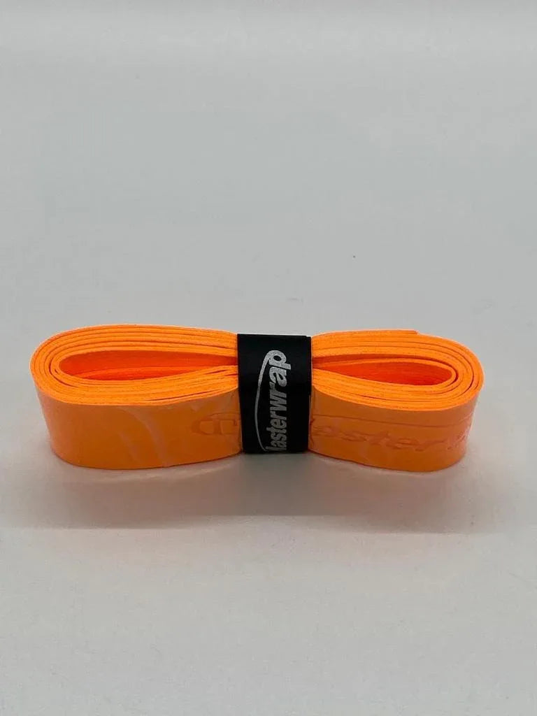 Griffband Masterwrap