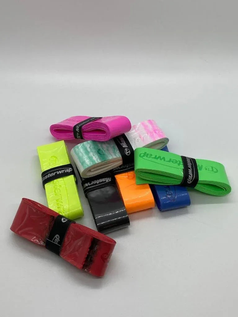 Griffband Masterwrap