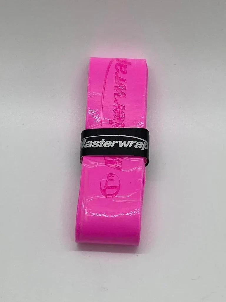 Griffband Masterwrap