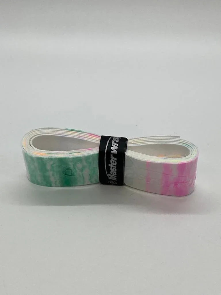 Griffband Masterwrap