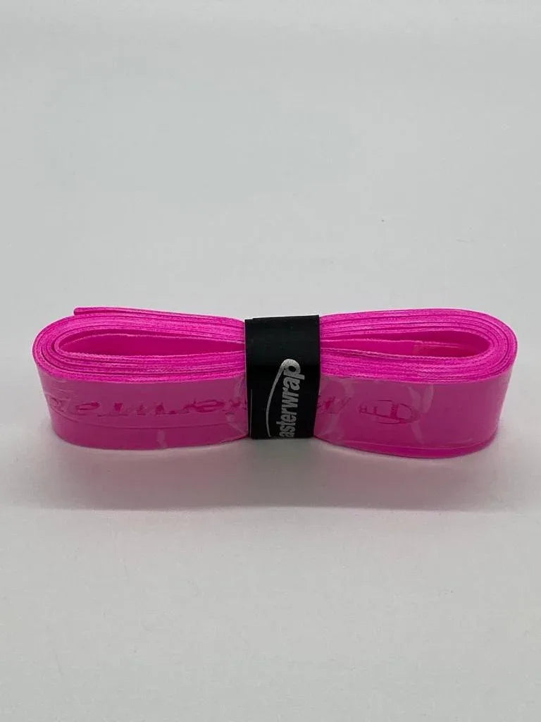 Griffband Masterwrap