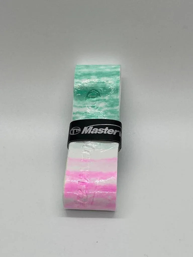 Griffband Masterwrap