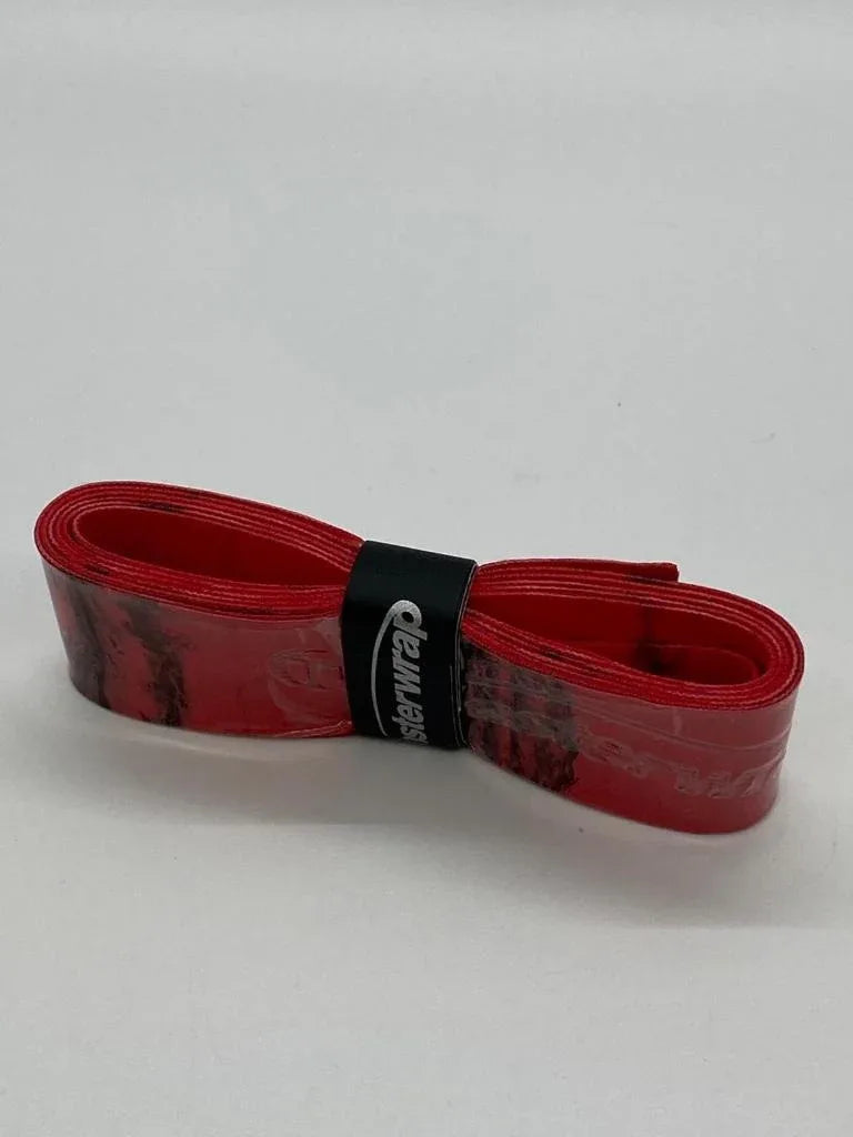 Griffband Masterwrap