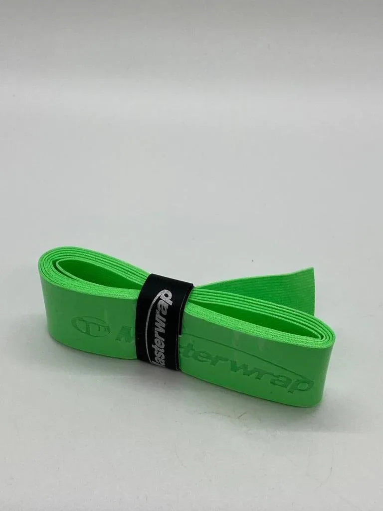 Griffband Masterwrap