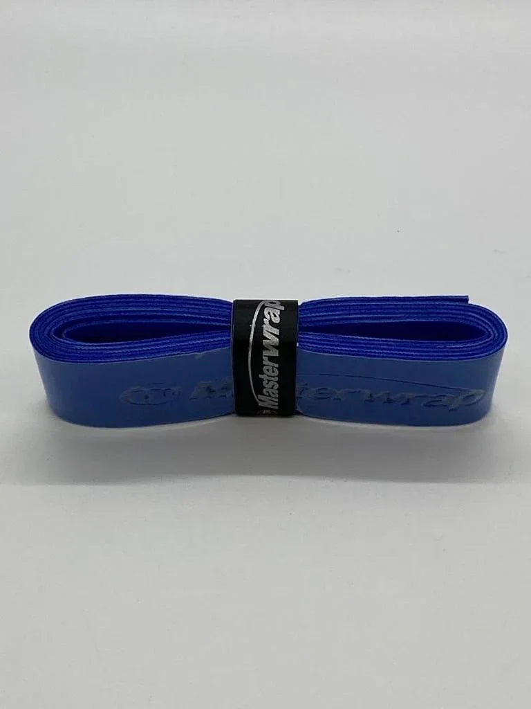 Griffband Masterwrap