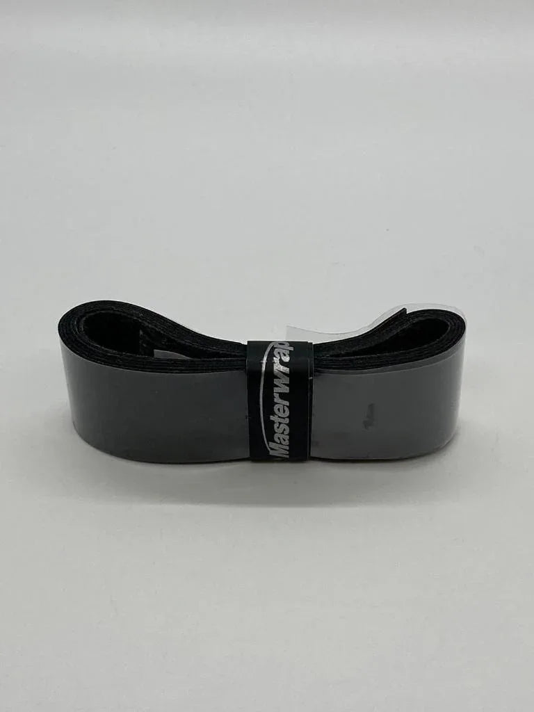Griffband Masterwrap