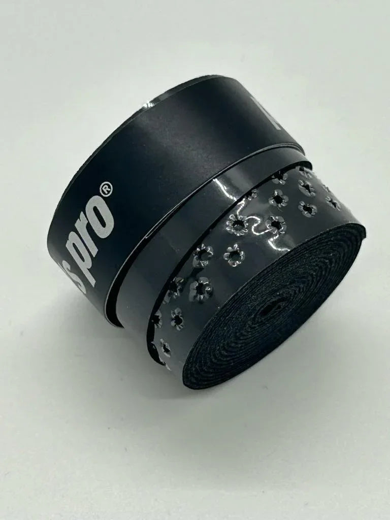 Griffband Pro's Pro Farbig