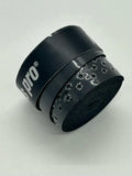 Griffband Pro's Pro Farbig