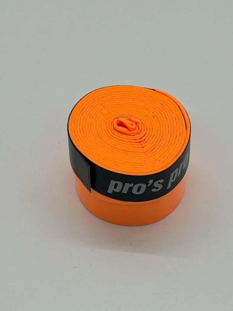 Griffband Pro's Pro Farbig