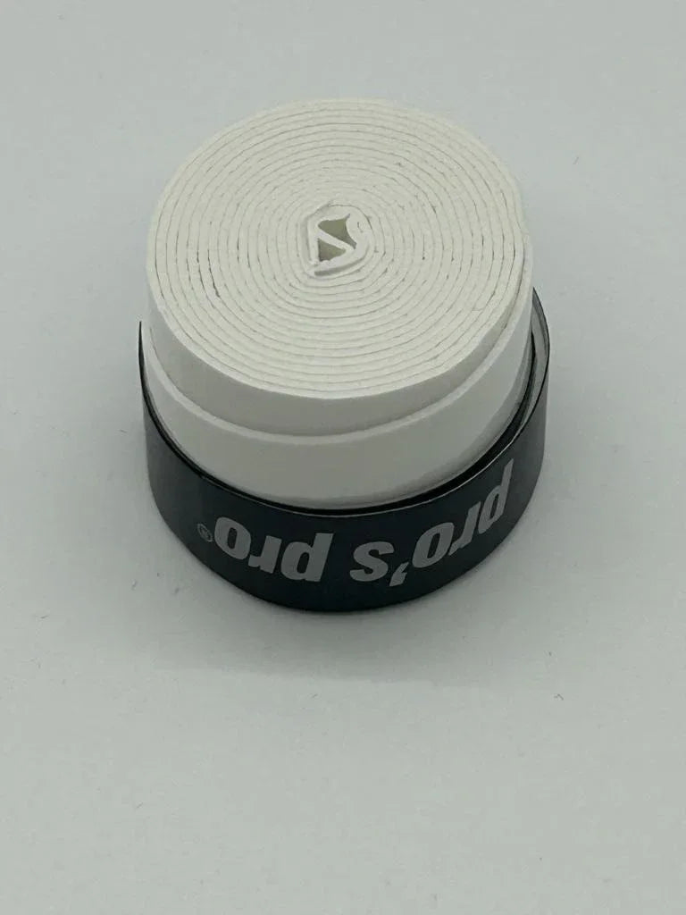 Griffband Pro's Pro Farbig