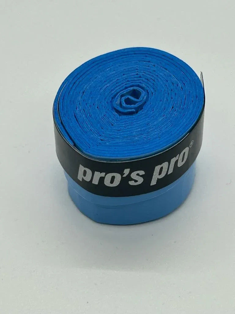 Griffband Pro's Pro Farbig