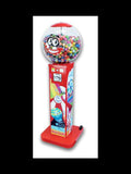 Distributeur de boules en caoutchouc Mini Ball 40/50