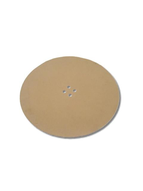 Gummimatte E-Master