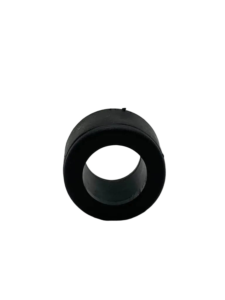 Amortisseur en caoutchouc Roberto Sport 19x18,5mm
