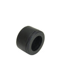 Gummipuffer Roberto Sport 21x18mm mit Gleitring