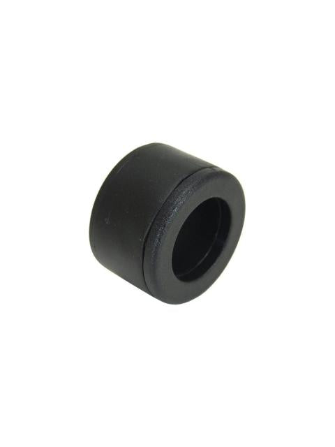 Gummipuffer Roberto Sport 21x18mm mit Gleitring