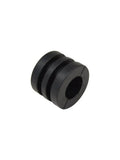 Gummipuffer Top Vario 24x13mm