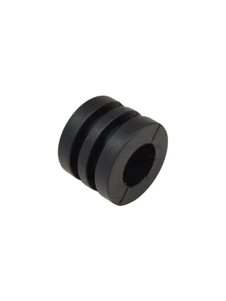 Gummipuffer Top Vario 24x13mm