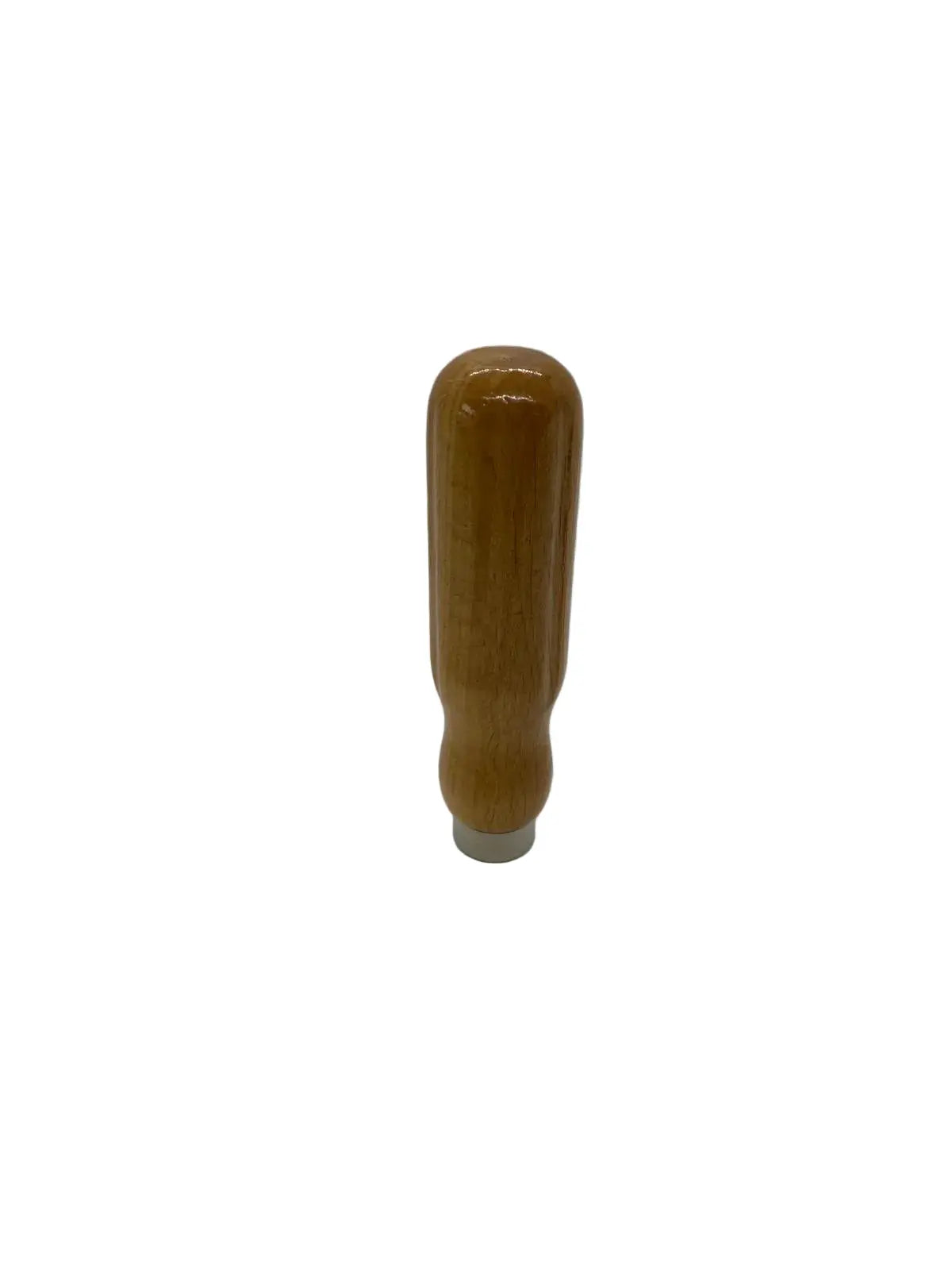 Kickergriff Holz gcimport.ch