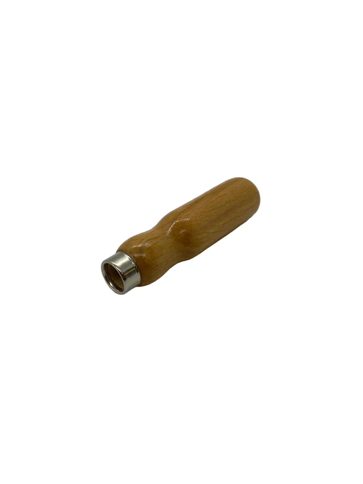 Kickergriff Holz gcimport.ch
