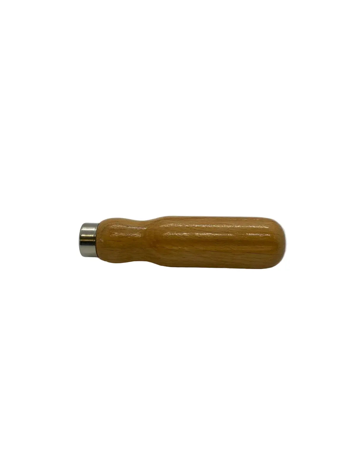 Kickergriff Holz gcimport.ch