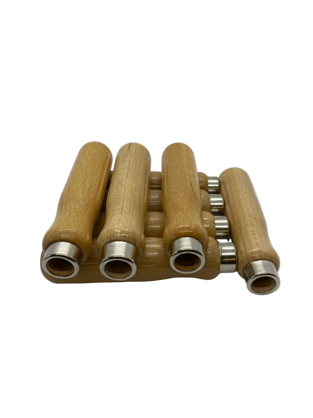 Kickergriff Holz Lang gcimport.ch