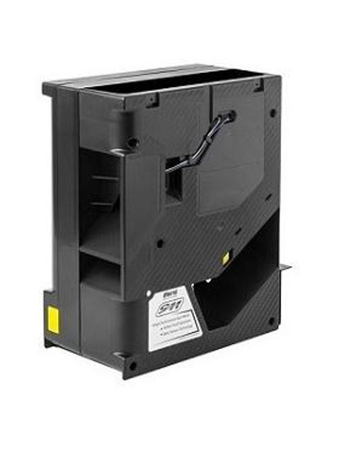 Hopper One S11 Alberici cc-Talk 20-32 mm