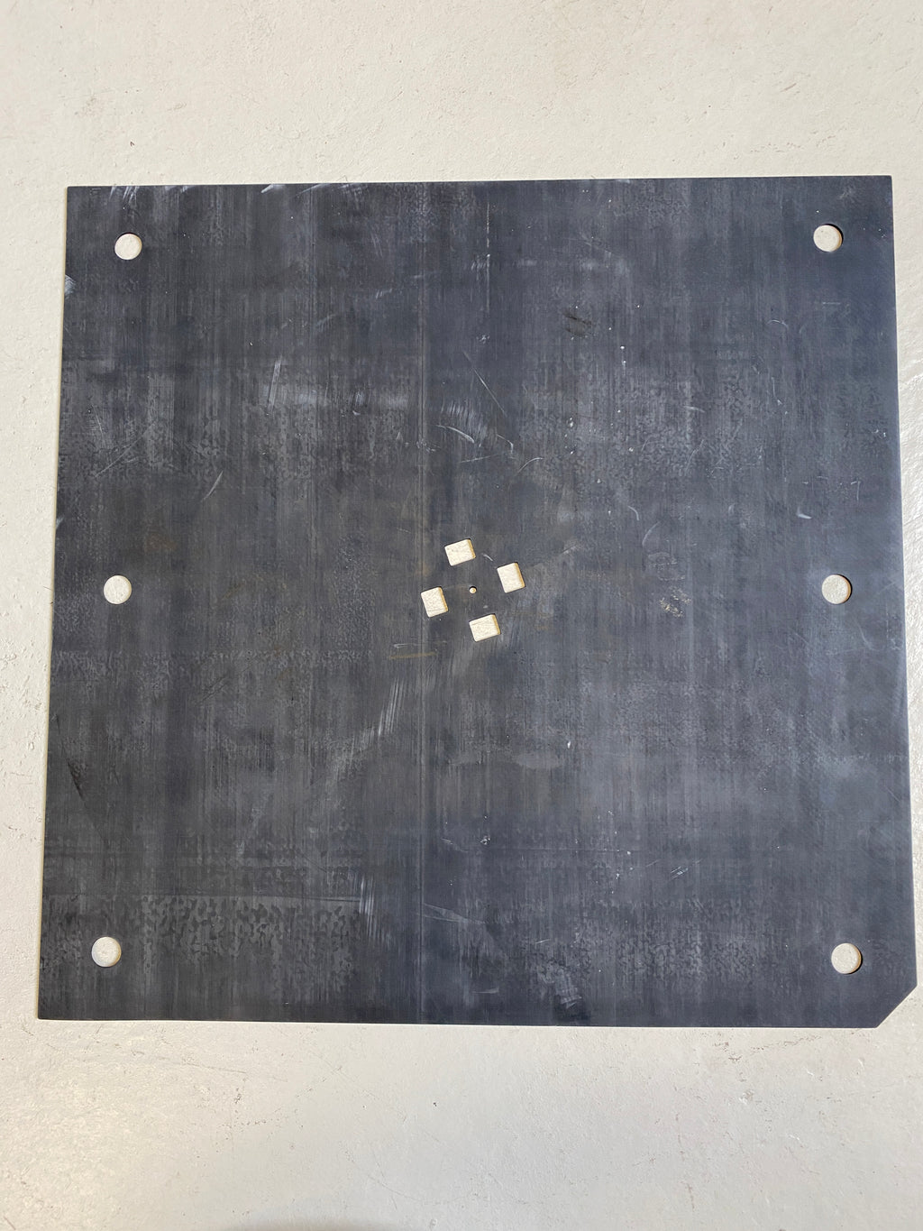 Jeu de fléchettes complet Löwen Dart