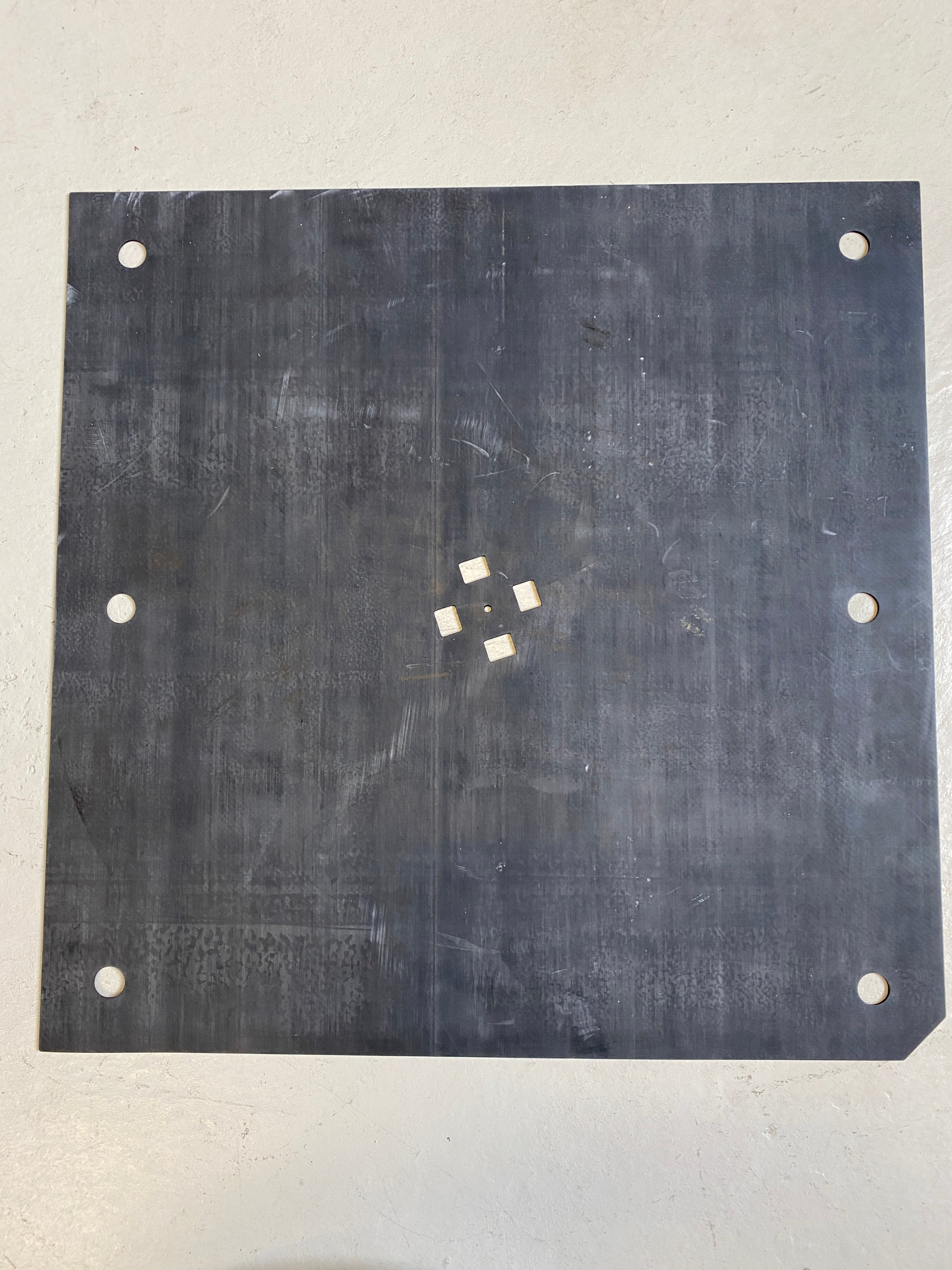 Jeu de fléchettes complet Löwen Dart