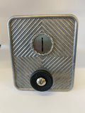 Coin validator 1.-SFr Longoni