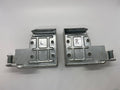Locking Upper Part Left