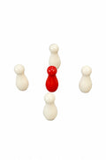Cone Set 25mm