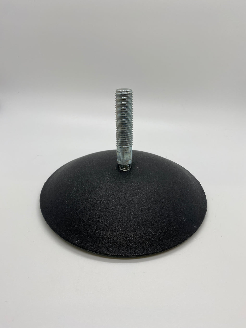 Pied réglable pour tables de billard et de air-hockey WIK