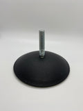 Pied réglable pour tables de billard et de air-hockey WIK