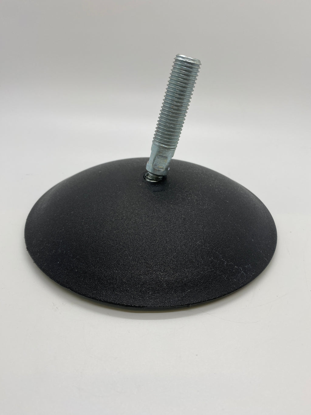 Pied réglable pour tables de billard et de air-hockey WIK