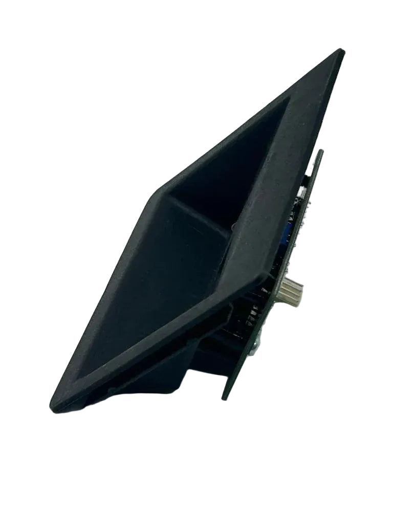 IR-Sensor Spielerwechsel / Fotozelle  Cyberdine Darts