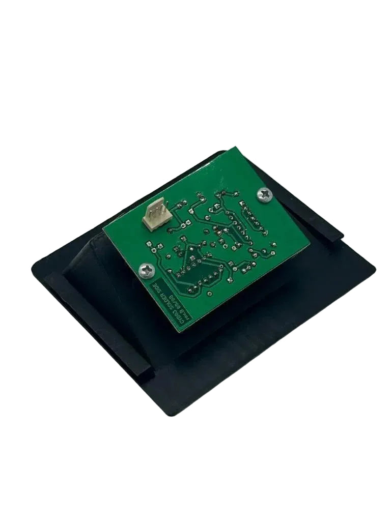 IR-Sensor Spielerwechsel / Fotozelle  Cyberdine Darts