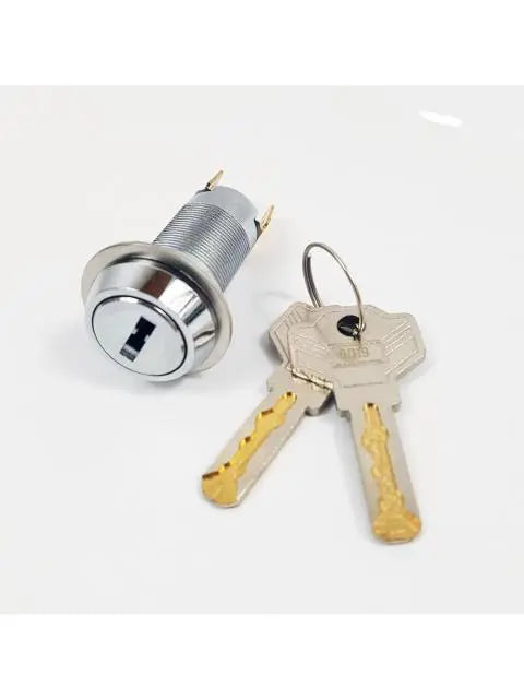 Impuls-Schloss/Kontaktschloss 2-polig My Store